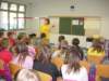 dsc00060_small.jpg