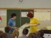 dsc00061_small.jpg