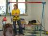 dsc00063_small.jpg