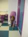 dsc00064_small.jpg
