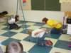 dsc00066_small.jpg