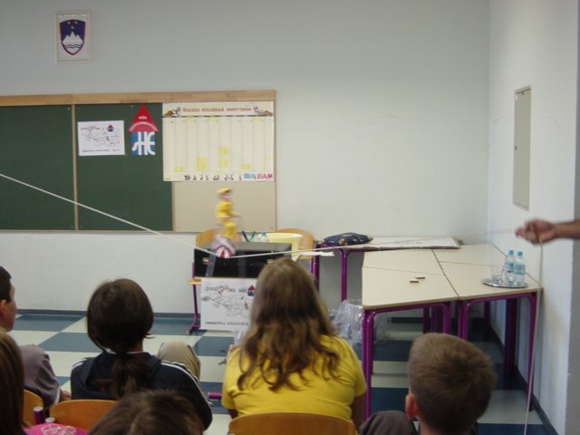 dsc00067.jpg