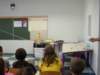 dsc00067_small.jpg