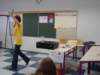 dsc00069_small.jpg