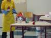 dsc00074_small.jpg