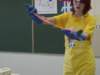 dsc00078_small.jpg