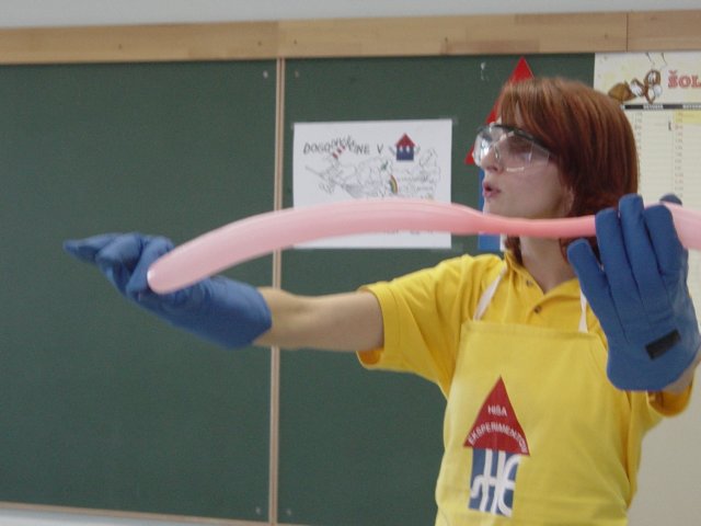 dsc00079.jpg