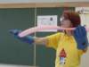 dsc00079_small.jpg