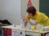 dsc00080_small.jpg