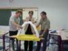 dsc00081_small.jpg