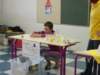 dsc00082_small.jpg