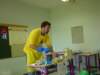 dsc00083_small.jpg