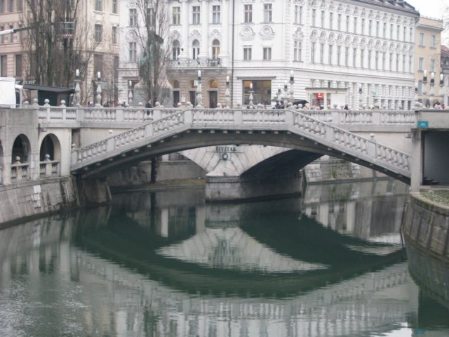 img_0269.jpg