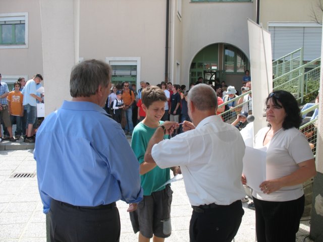 img_3433.jpg