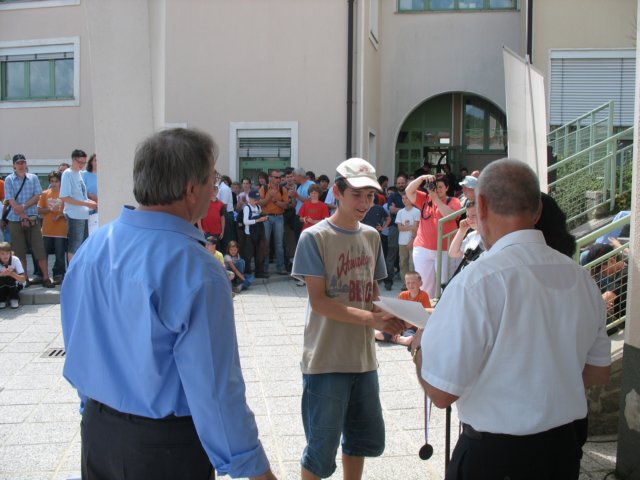 img_3434.jpg