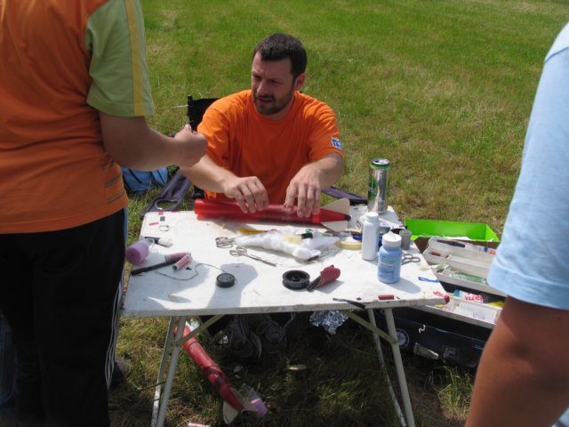 img_0976.jpg