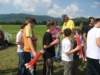 img_3390_small.jpg