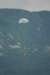 zz_dsc_0079_small.jpg