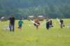 dsc_0004_small.jpg