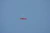 dsc_0046_small.jpg