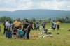 dsc_0055_small.jpg