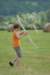 dsc_0059_small.jpg