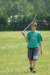 dsc_0073_small.jpg