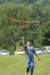 dsc_0092_small.jpg