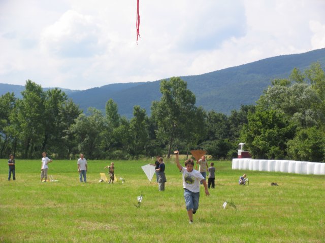 img_0941.jpg