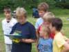 img_0961_small.jpg