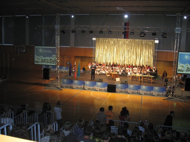 img_1628.jpg