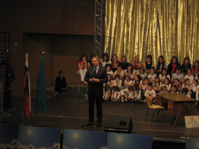img_1629.jpg