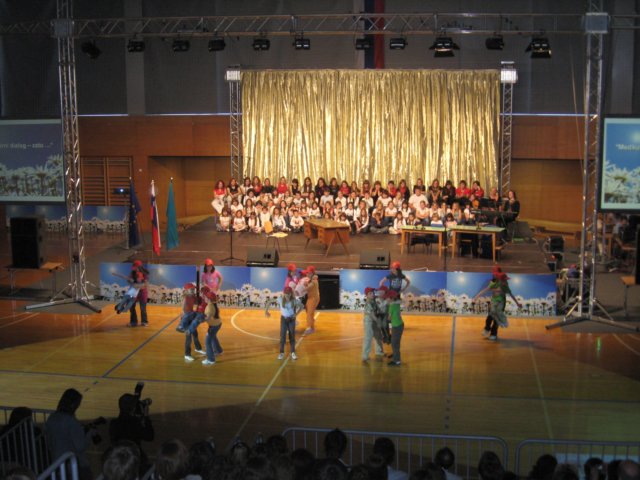 img_1632.jpg