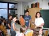 img_3969_small.jpg