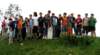 img_4019_small.jpg