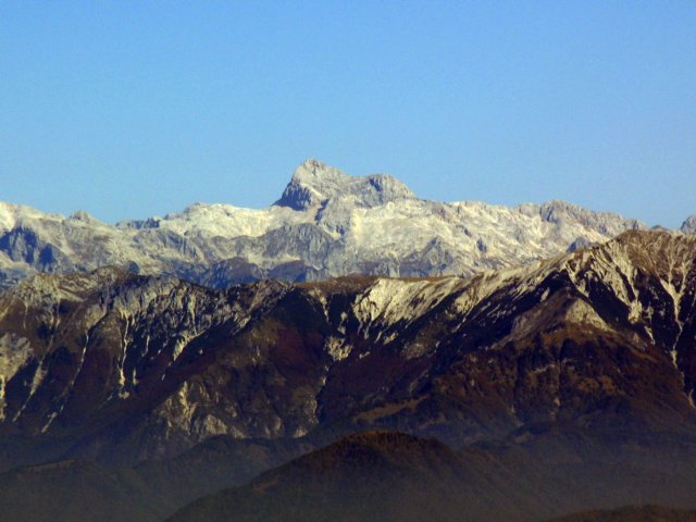 img_9620.jpg