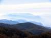 img_9654_small.jpg