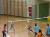 dsc00090_small.jpg