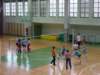 dsc00091_small.jpg