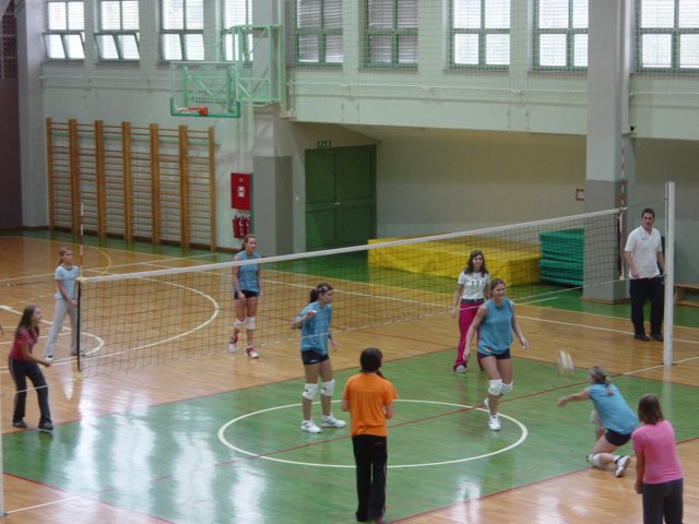 dsc00092.jpg