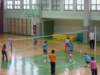 dsc00092_small.jpg