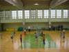 dsc00093_small.jpg