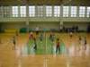 dsc00094_small.jpg