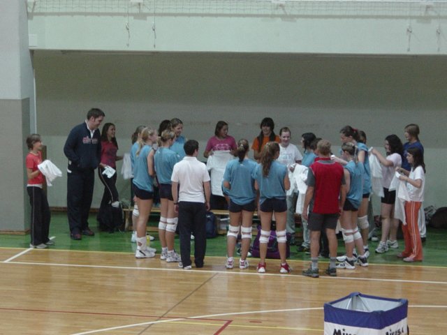 dsc00095.jpg