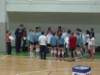 dsc00095_small.jpg