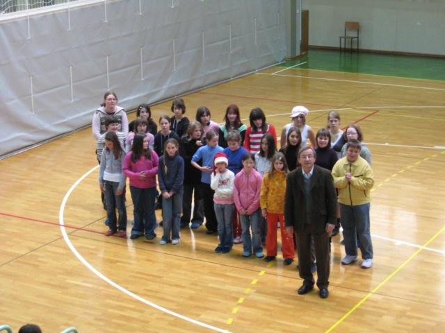 slika040.jpg