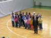 slika040_small.jpg