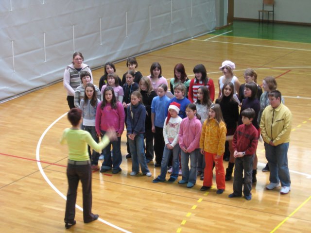 slika045.jpg