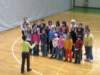 slika045_small.jpg