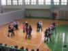 slika048_small.jpg